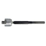 Tirante de direção (sem rótula) 555 SR-A690