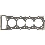 Joint de culasse REINZ 61-53710-30