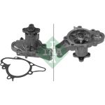 Pompe à eau INA 538 0656 10