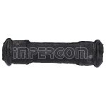 Bucha, suporte do braço de suspensão IMPERGOM 36006