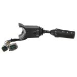 Bouton-poussoir CVA 2739190 CVA
