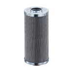 Filtro hidráulico MANN-FILTER HD 10 007