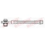 Flexible de frein QUICK BRAKE 50.041X
