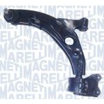 Suspension de roue MAGNETI MARELLI 301181381500