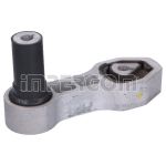Cuscinetti, motore IMPERGOM 25877