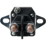 Relé, motor de arranque HC-CARGO F 032 231 526