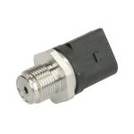 Sensor, presión combustible NRF 792048