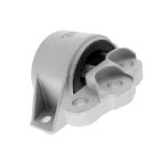 Cuscinetti, motore VAICO V24-0552