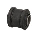 Lagerung, Lenker Schaeffler FAG 829 0403 10