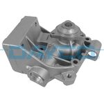 Vattenpump DAYCO DP340