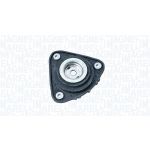 Palier d'appui de jambe de suspension MAGNETI MARELLI 030607020752