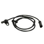 Sensore di velocità, ABS AUTLOG AS4760
