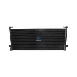 Condenseur (climatisation) DT SPARE PARTS 2.76059