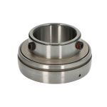 Position auto-réglable TIMKEN UC210 /TIMKEN/