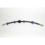 Flexible de frein FERODO FHY2137