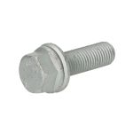 Schraube, Bremssattel BLUE PRINT ADBP780443
