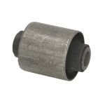 Douille, palier de bras de suspension HUTCHINSON 560065