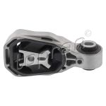 Cuscinetti, motore HANS PRIES 410 722