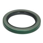 Elemento de eje de transmisión EXCAMEC 9R2499-EXC