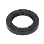 Wellendichtring, Kurbelwelle ENGITECH L98.0512
