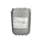 Óleo de motor MOBIL 157719 FS 0W40 20L