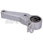 Cuscinetti, motore IMPERGOM 31464