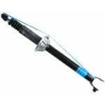 Amortecedor de choque SACHS 290 723