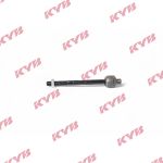 Barre d'accouplement KYB KRE4152