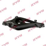 HinterSuspension de rouesarm KYB KSC6279