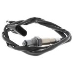Sensor Lambda VEMO V24-76-0005