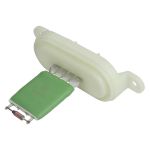 Resistor, ventilador interno NRF 342040