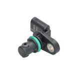 Sensor, posição da árvore de cames BOSCH 0 232 103 502
