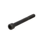 Peça, diferencial CARRARO 21364-CR