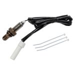 Sonda lambda FEBI BILSTEIN 177351
