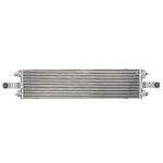 Arrefecedor de óleo, óleo do motor MAHLE CLC 374 000P