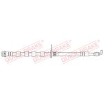 Flexible de frein QUICK BRAKE 58.878