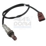 Sonda lambda MEAT & DORIA 81963