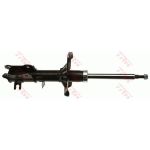 Amortisseur TRW JGM1105SR