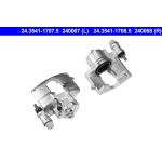 Pinza freno ATE 24.3541-1707.5