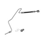 Bremsschlauch FEBI BILSTEIN 193741