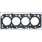Packning till cylinderhuvud AJUSA 10081920