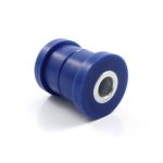 Rolamento, barra Panhard MPBS 45017100B-00/90SHA