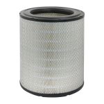 Filtro de ar SF SL8997