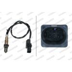 Sonda lambda WAGNER LBS00113