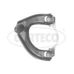 Suspensão da roda CORTECO 49397418