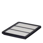 Filtre à air HENGST E2343L