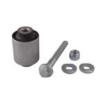 Bucha, suporte do braço de suspensão TEDGUM TED87263
