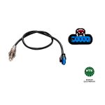 Sensor Lambda NTK 93531