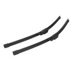 Escova do limpa-vidros Aerotwin BOSCH 3 397 009 01K