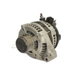 Dynamo / Alternator STARDAX STX102387R